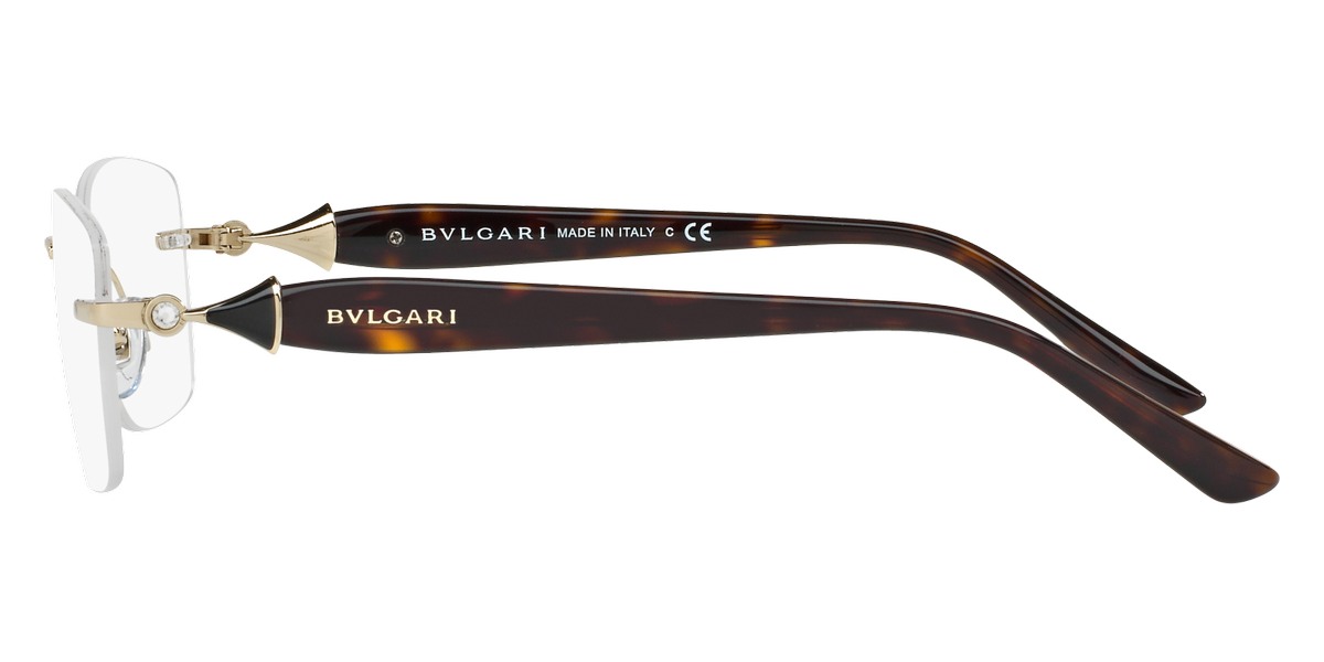 Bvlgari™ - BV2190B