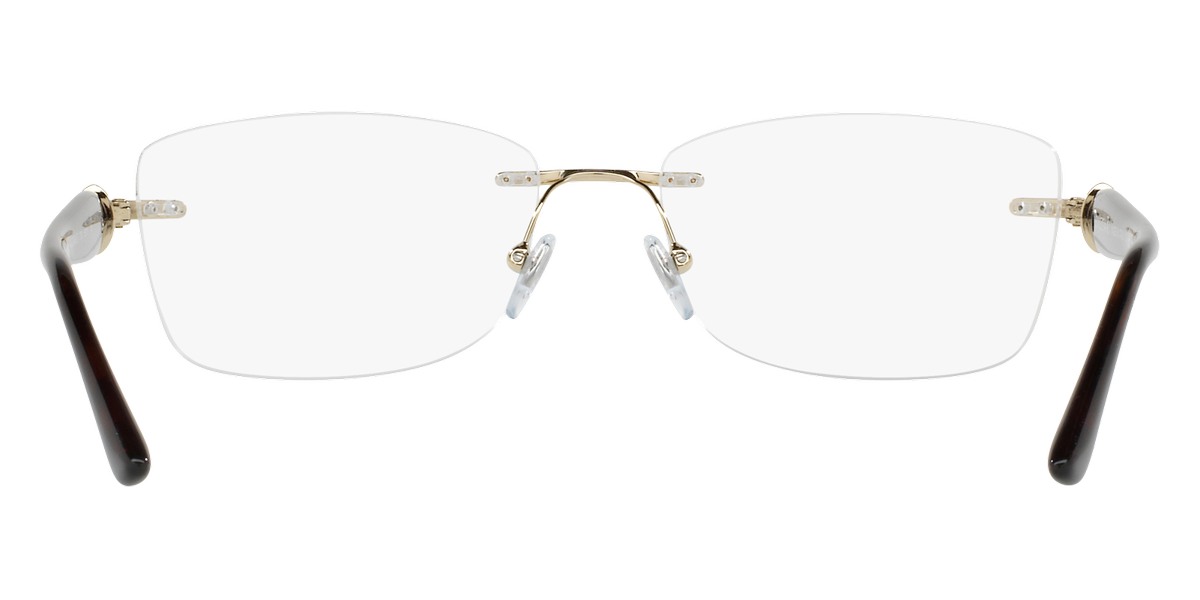 Bvlgari™ - BV2190B