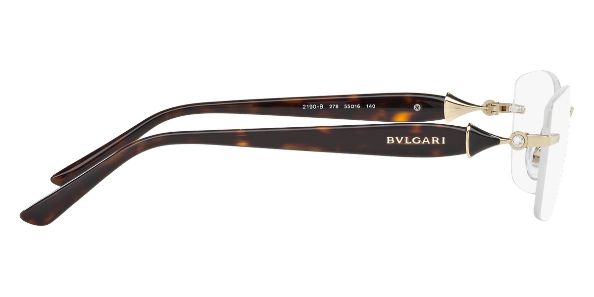 Bvlgari™ - BV2190B