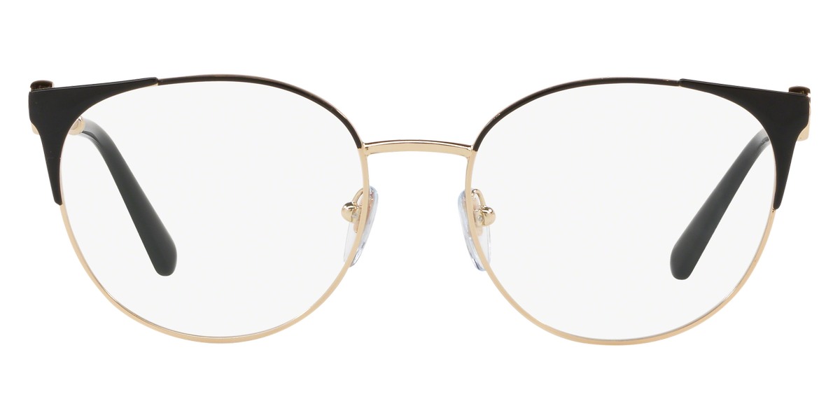 Bvlgari™ - BV2203