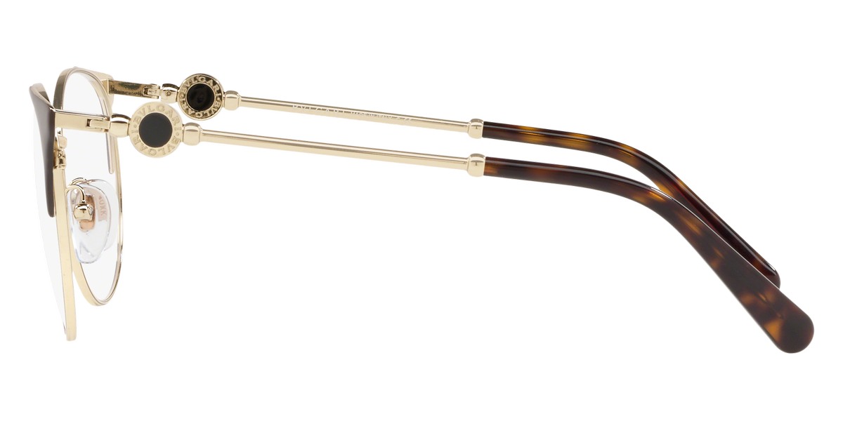 Bvlgari 2203 eyeglasses deals