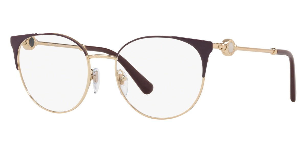 Bvlgari™ - BV2203