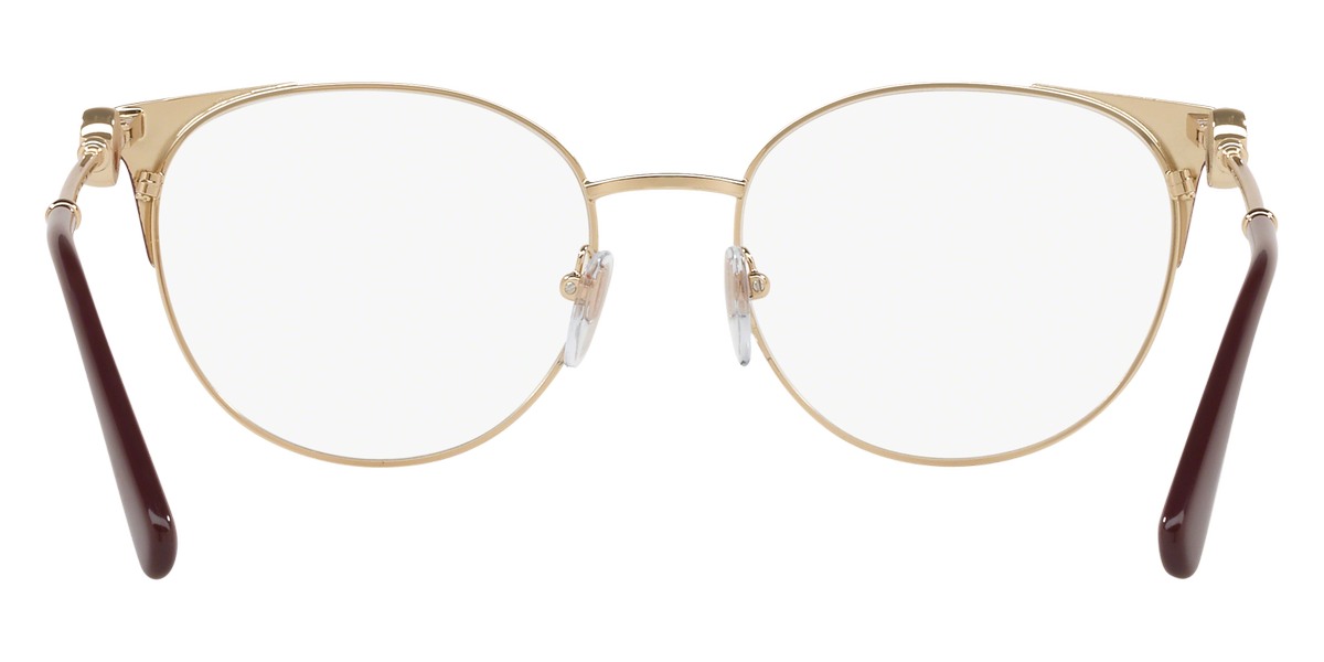 Bvlgari™ - BV2203