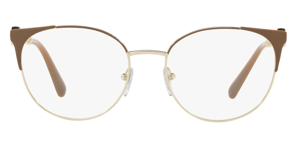 Bvlgari™ - BV2203