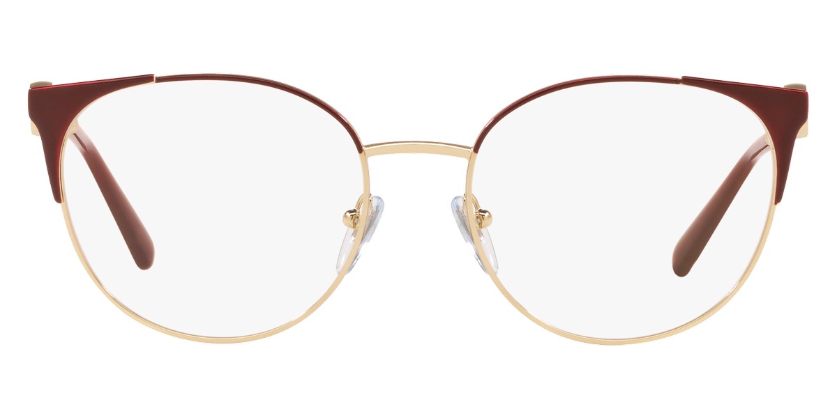 Bvlgari™ - BV2203