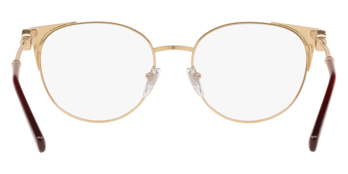 Bvlgari™ - BV2203