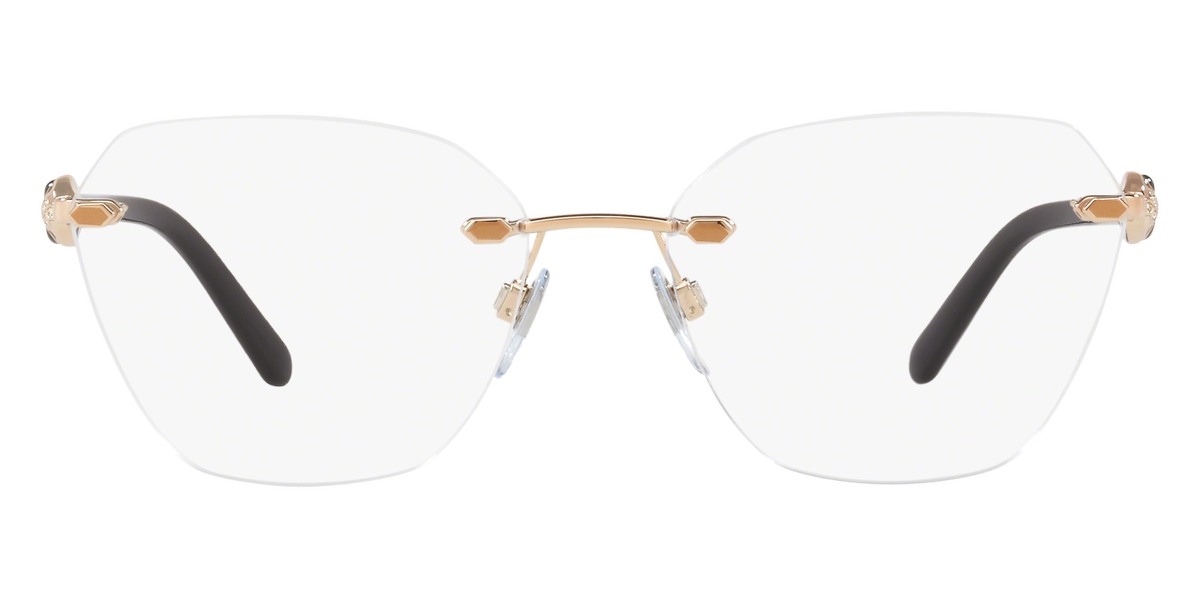 Bvlgari™ - BV2205B