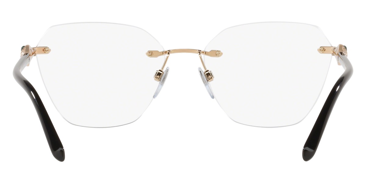 Bvlgari™ - BV2205B