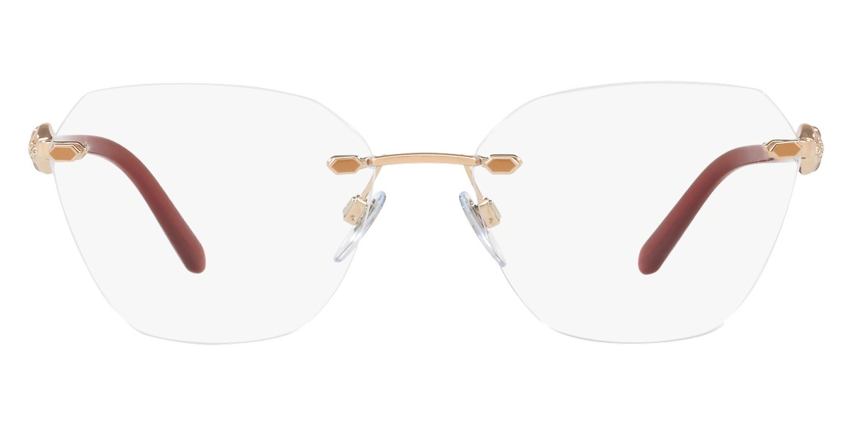 Bvlgari™ - BV2205B