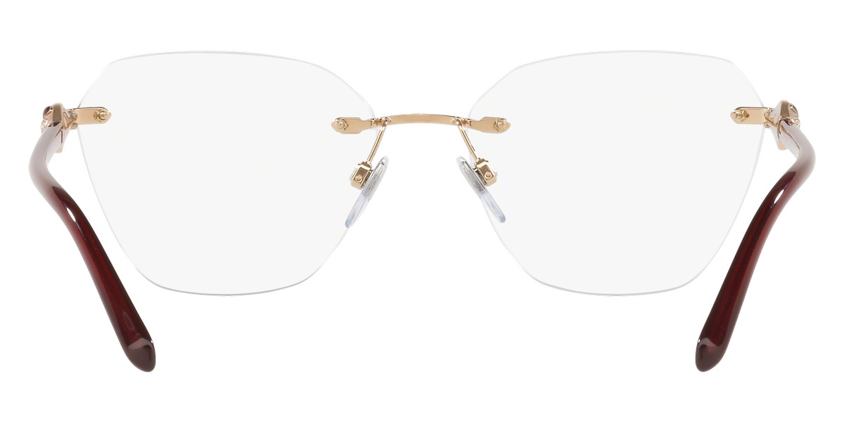 Bvlgari™ - BV2205B