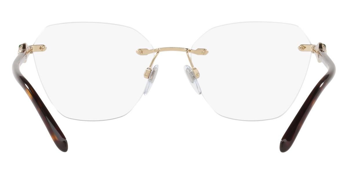Bvlgari™ - BV2205B