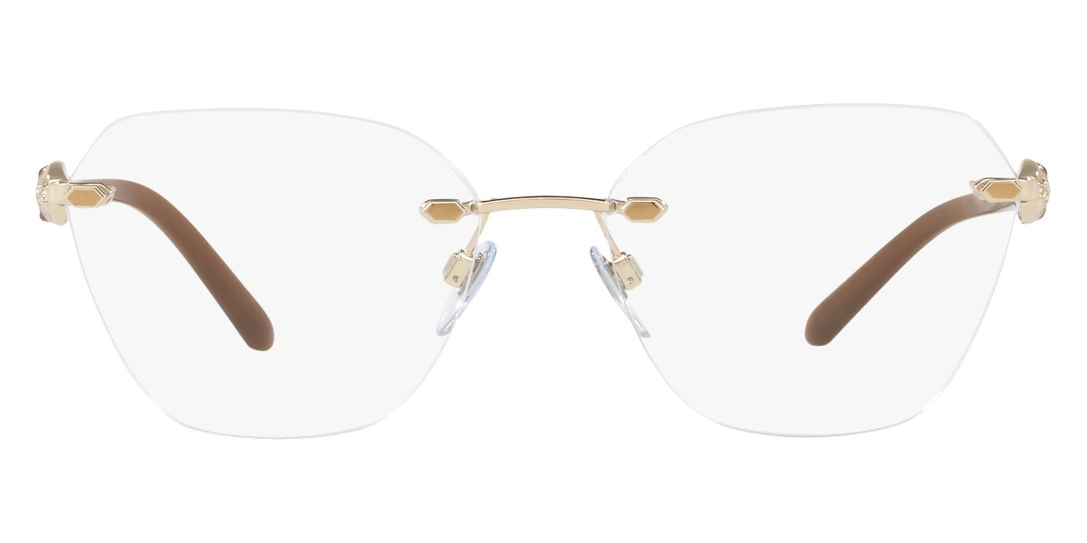 Bvlgari™ - BV2205B