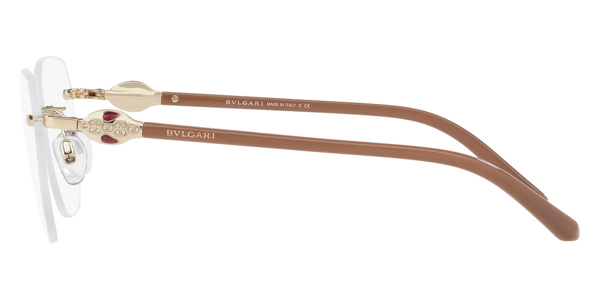 Bvlgari™ - BV2205B