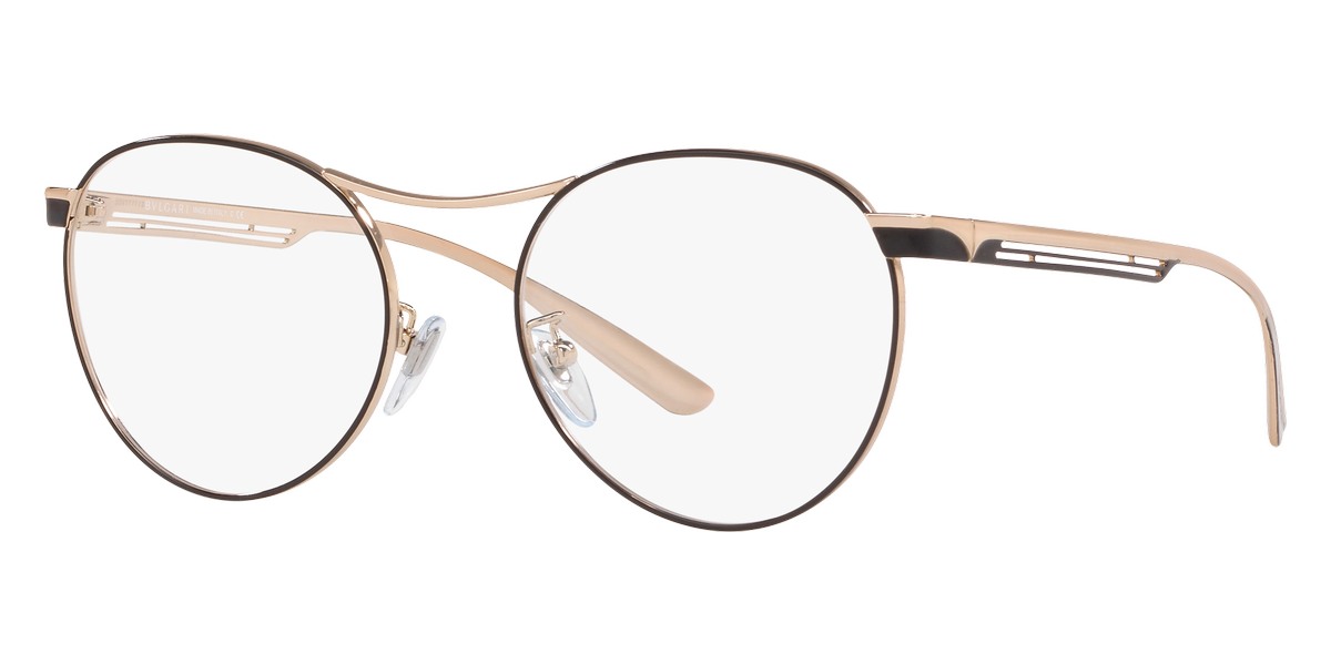 Bvlgari™ - BV2208