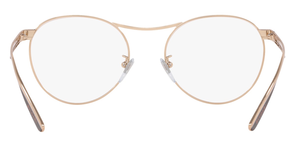 Bvlgari™ - BV2208