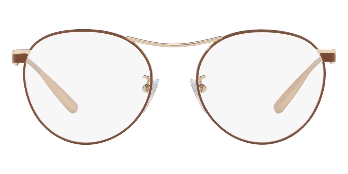 Bvlgari™ - BV2208