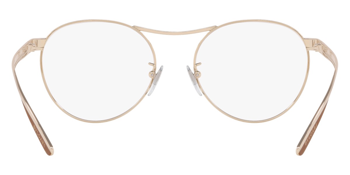 Bvlgari™ - BV2208