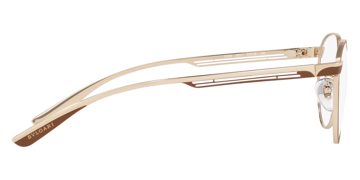 Bvlgari™ - BV2208
