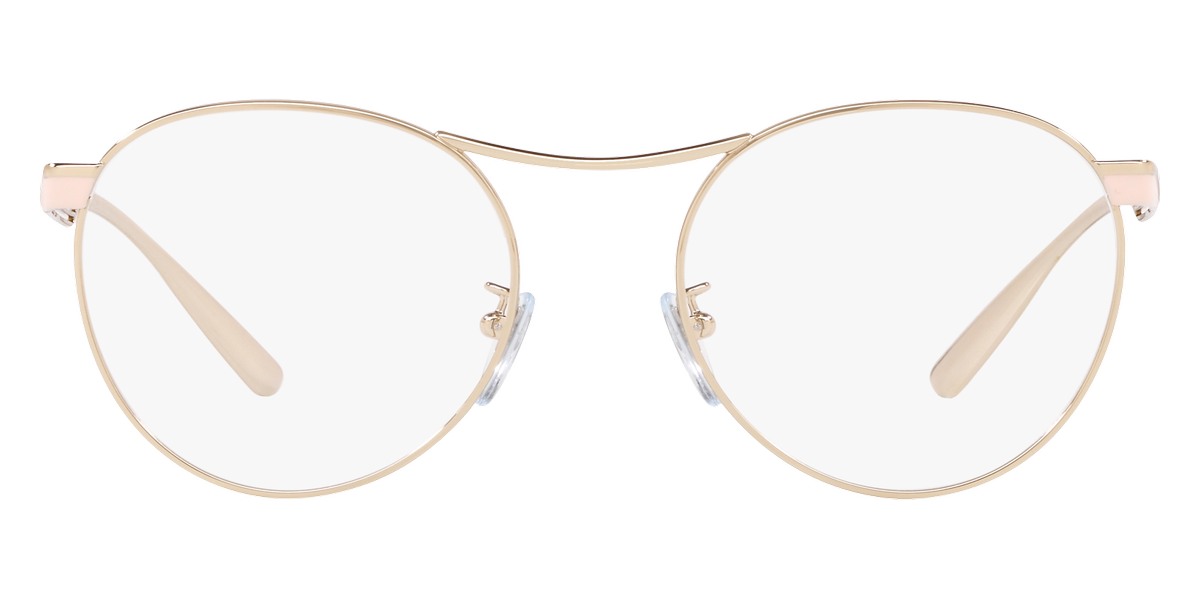 Bvlgari™ - BV2208
