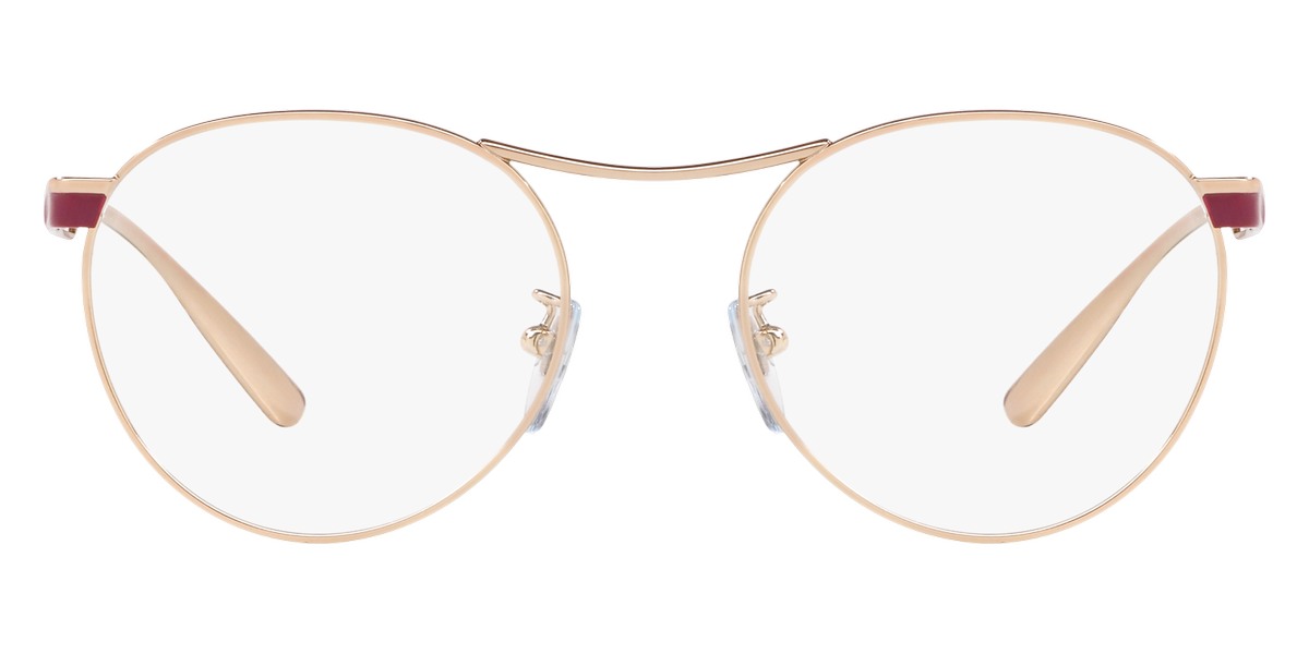 Bvlgari™ - BV2208