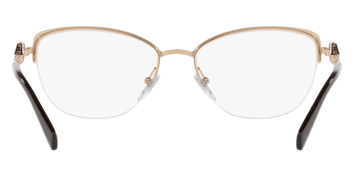 Bvlgari™ - BV2210B