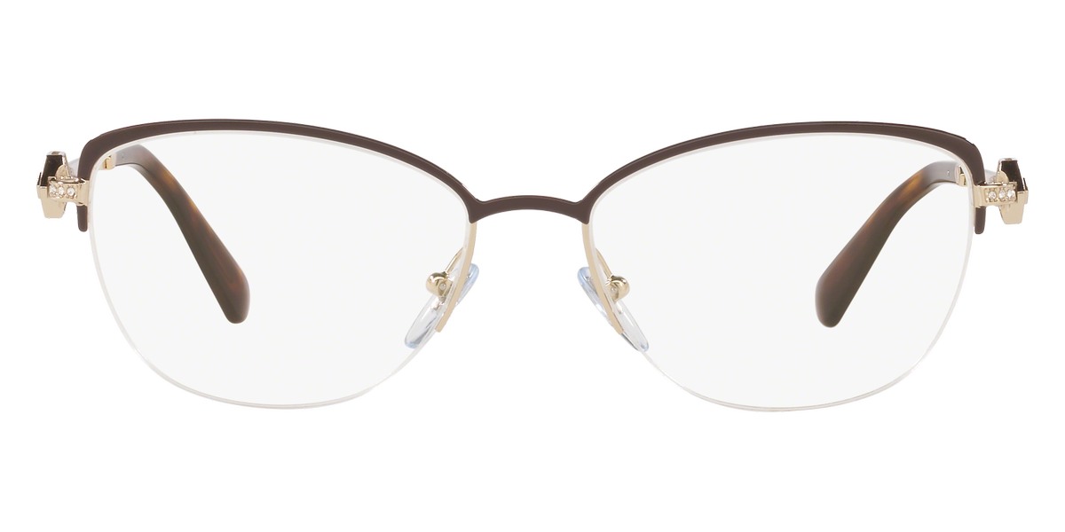 Bvlgari™ - BV2210B