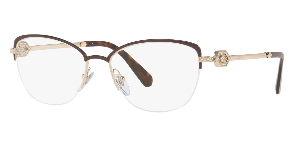 Bvlgari™ - BV2210B