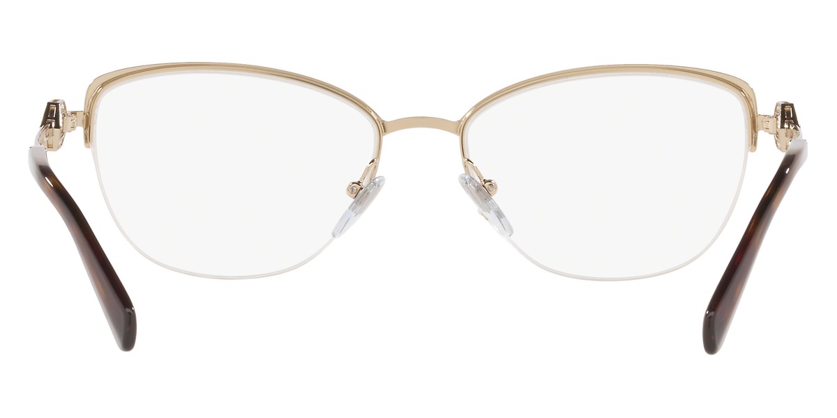Bvlgari™ - BV2210B
