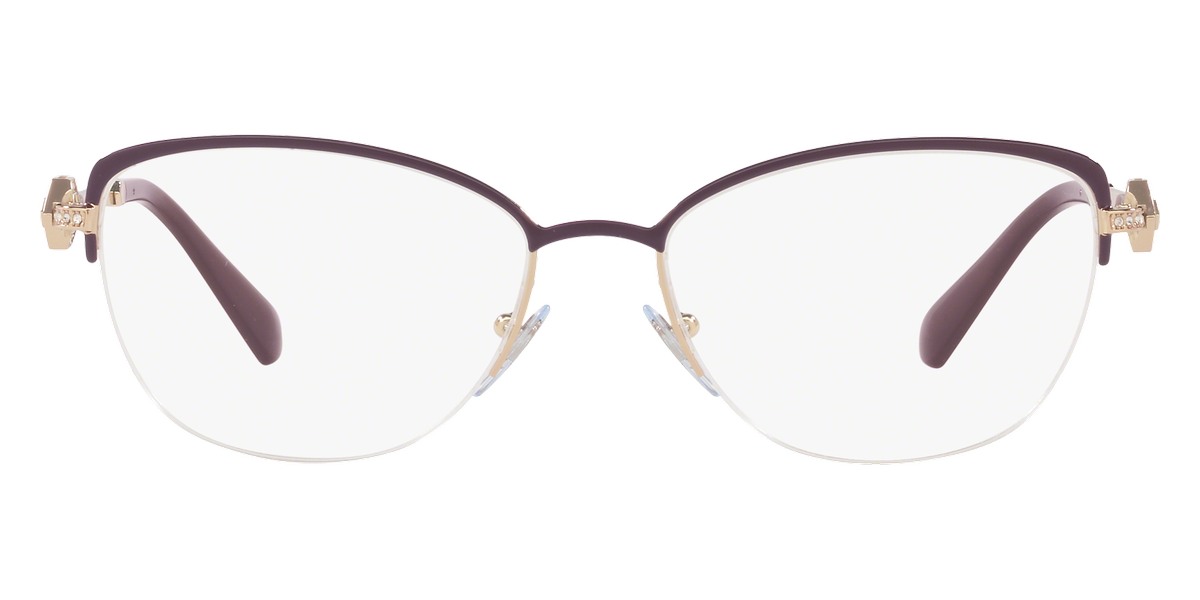 Bvlgari™ - BV2210B