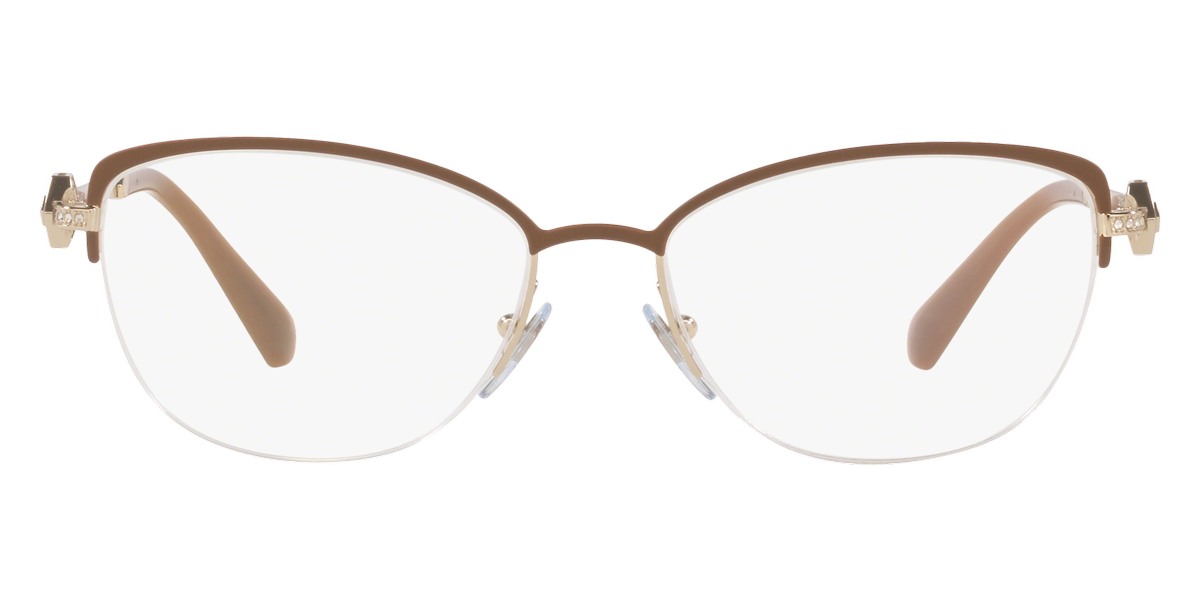Bvlgari™ - BV2210B