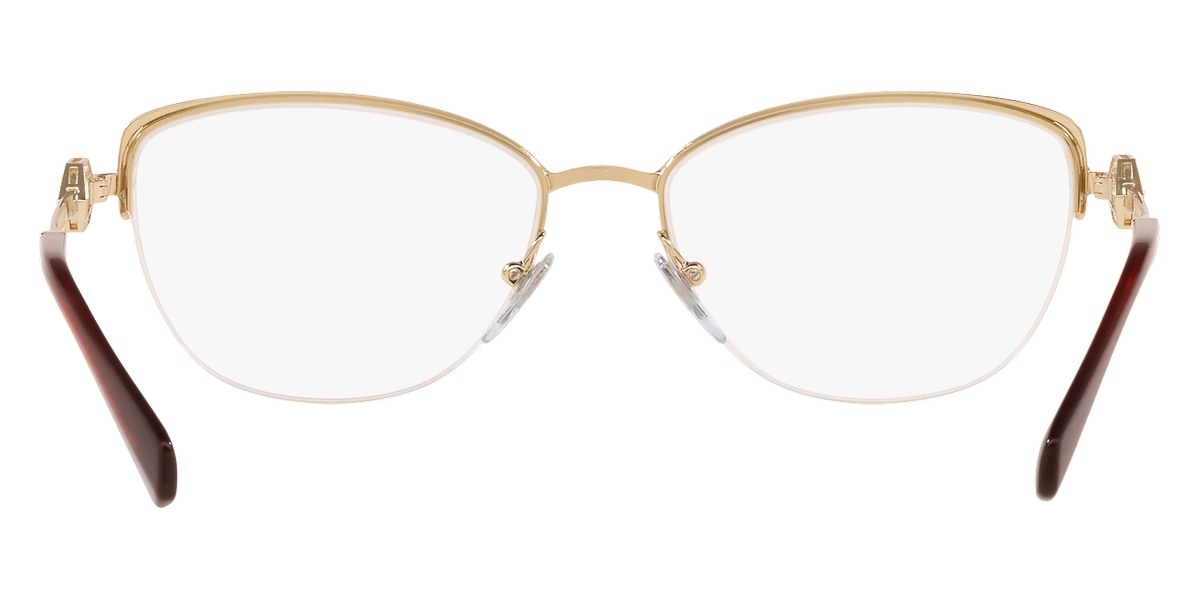 Bvlgari™ - BV2210B