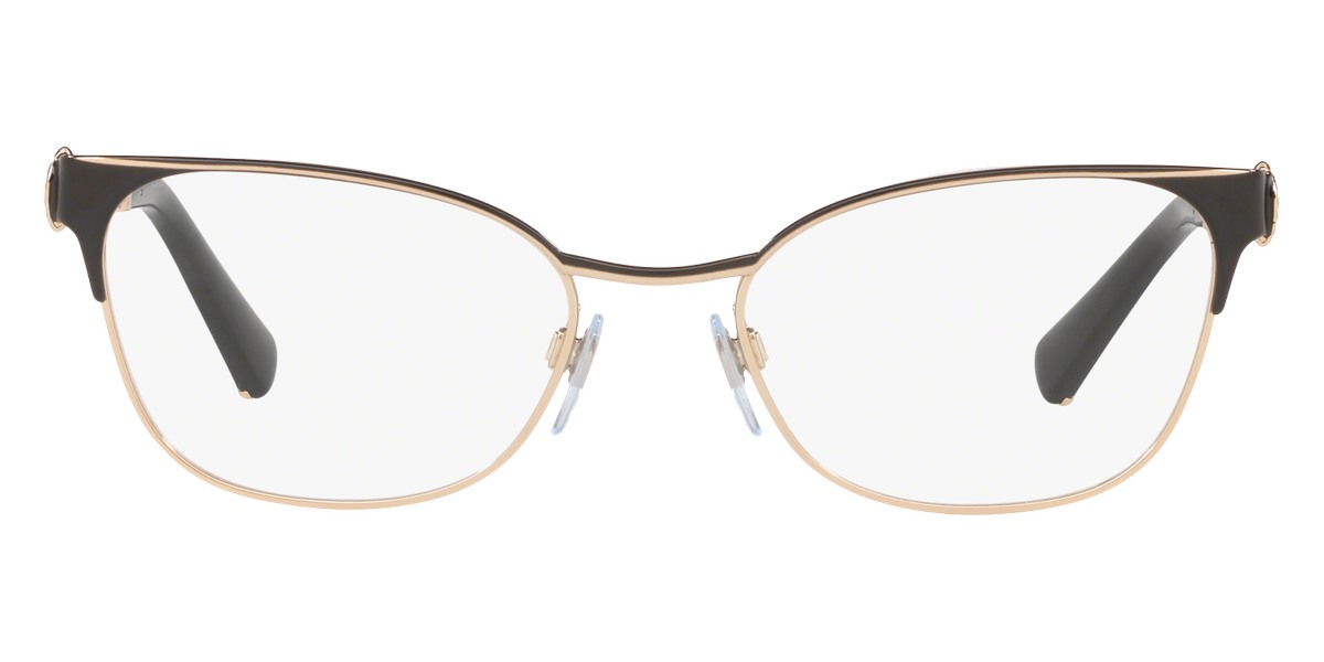 Bvlgari™ - BV2212B