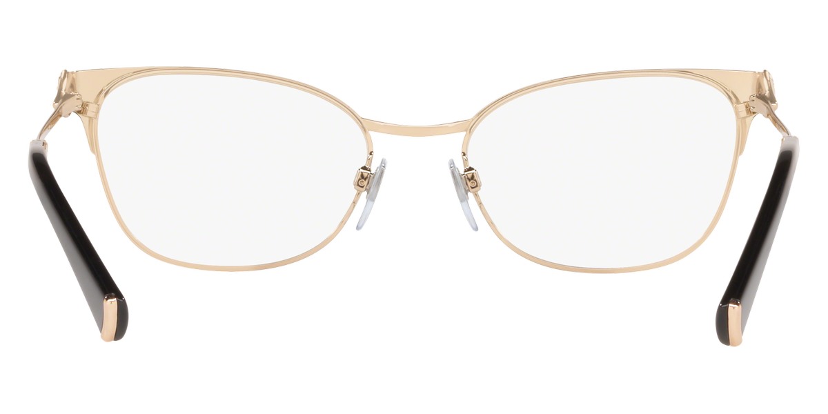 Bvlgari™ - BV2212B