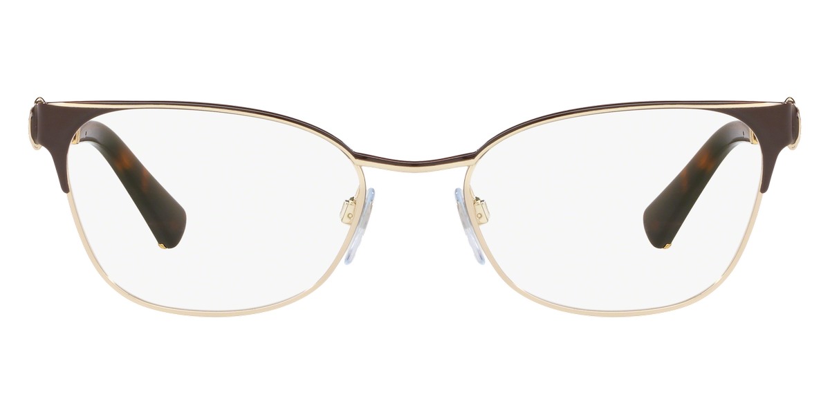 Bvlgari™ - BV2212B