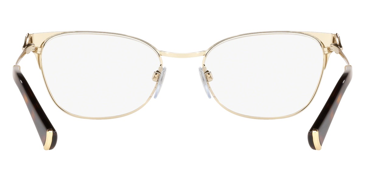 Bvlgari™ - BV2212B
