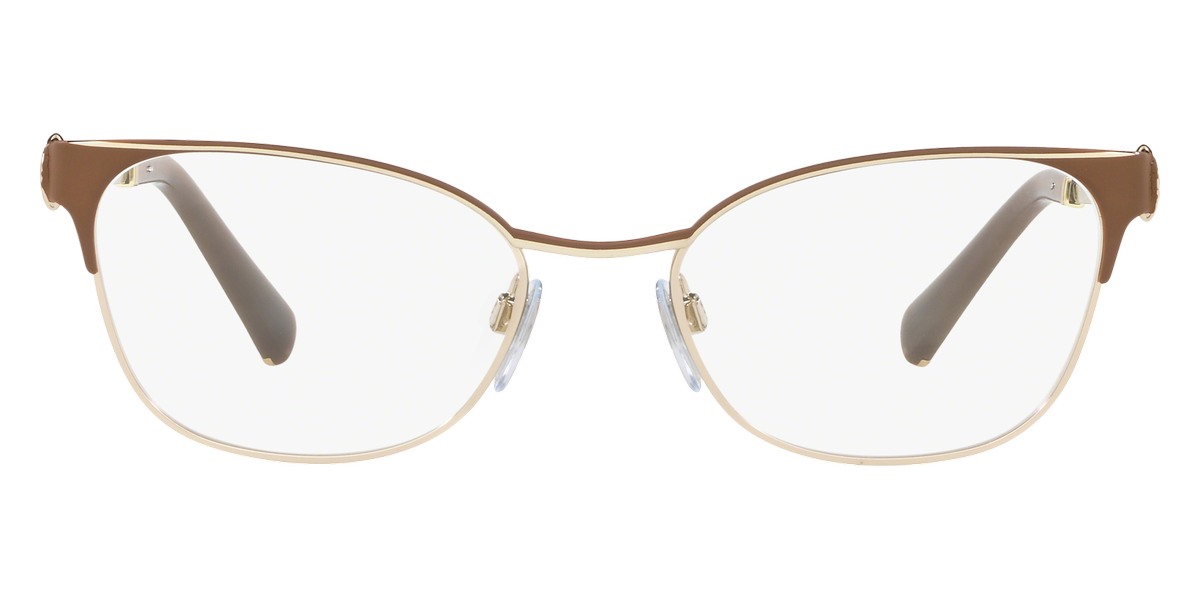 Bvlgari™ - BV2212B
