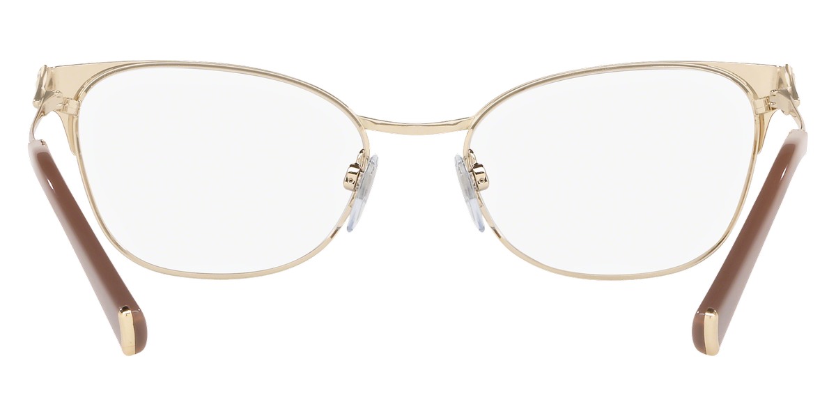 Bvlgari™ - BV2212B