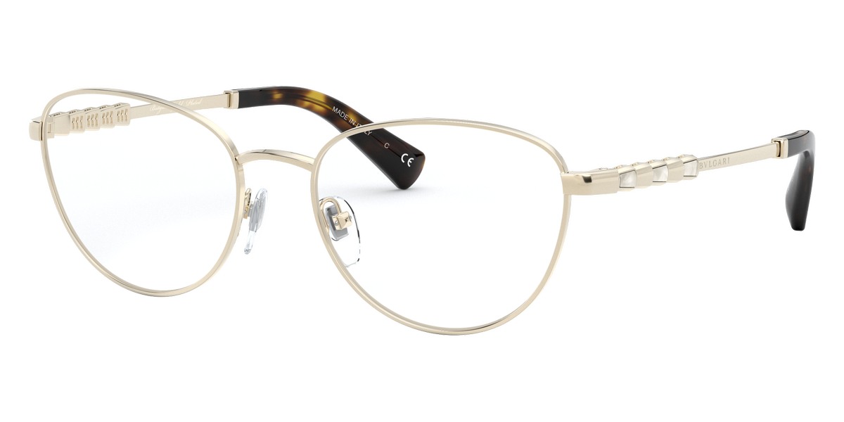 Bvlgari™ - BV2215KB
