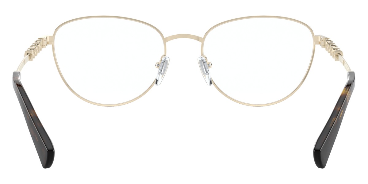 Bvlgari™ - BV2215KB