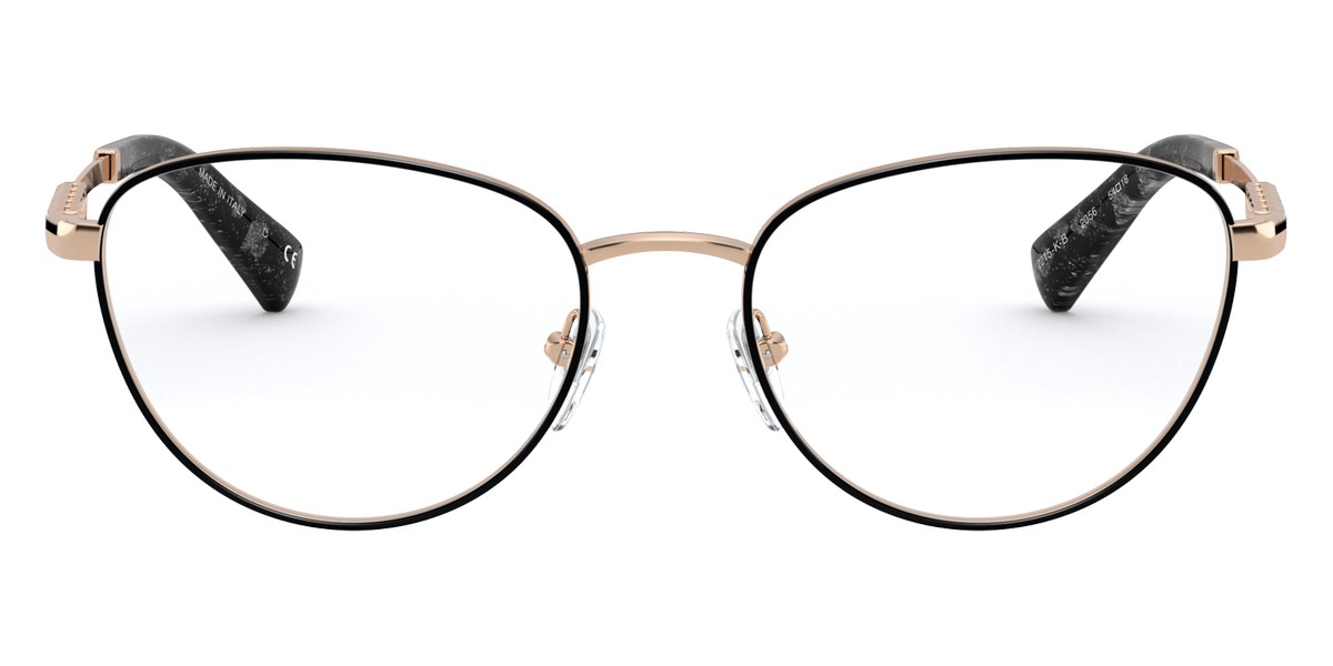 Bvlgari™ - BV2215KB