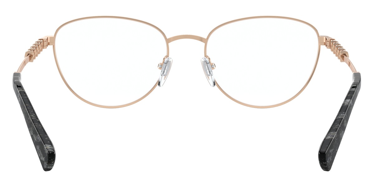 Bvlgari™ - BV2215KB