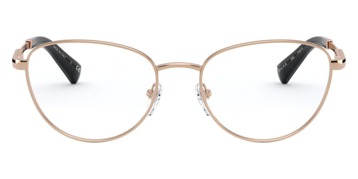 Bvlgari™ - BV2215KB