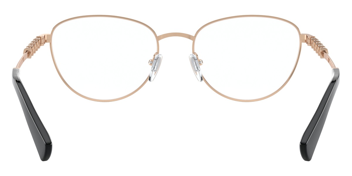 Bvlgari™ - BV2215KB