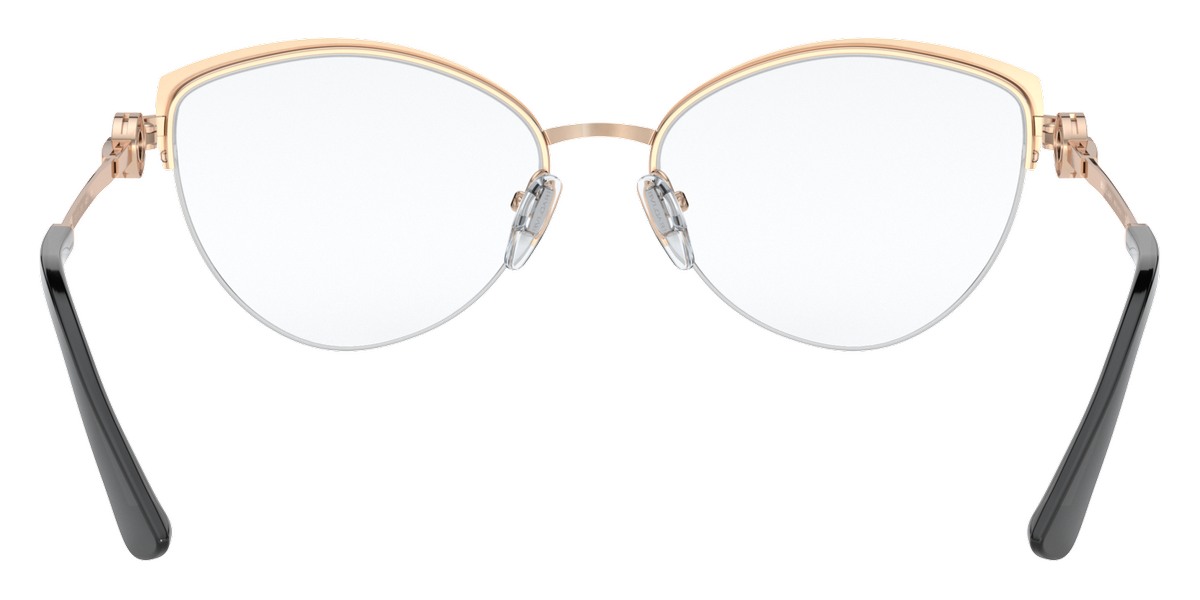 Bvlgari™ - BV2217B