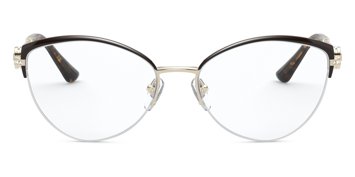 Bvlgari™ - BV2217B
