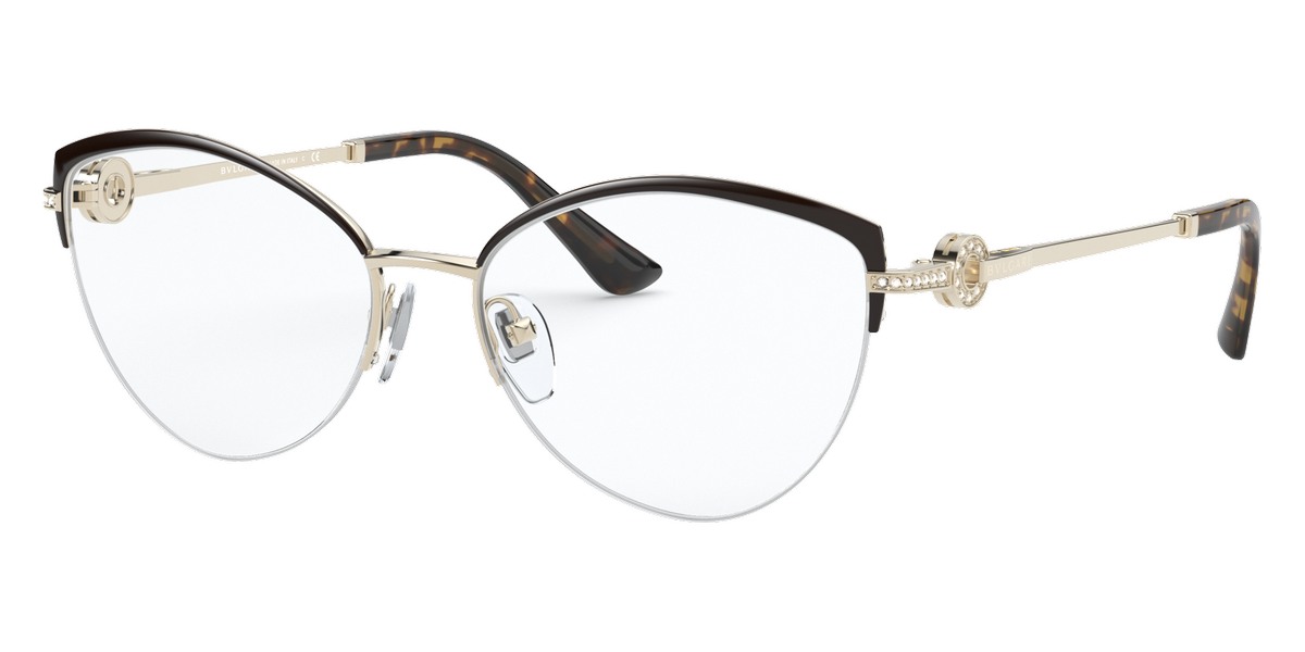 Bvlgari™ - BV2217B