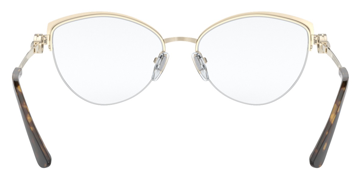 Bvlgari™ - BV2217B