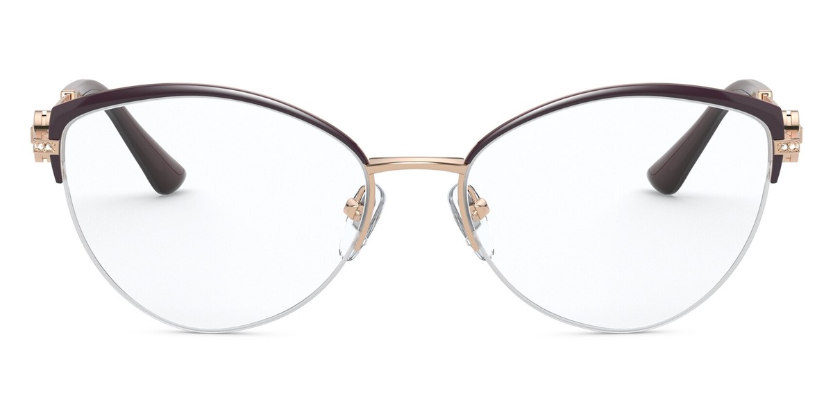 Bvlgari™ - BV2217B