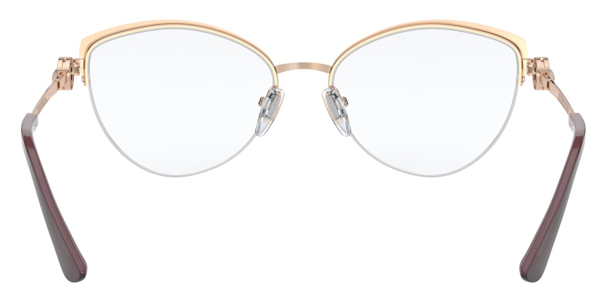 Bvlgari™ - BV2217B