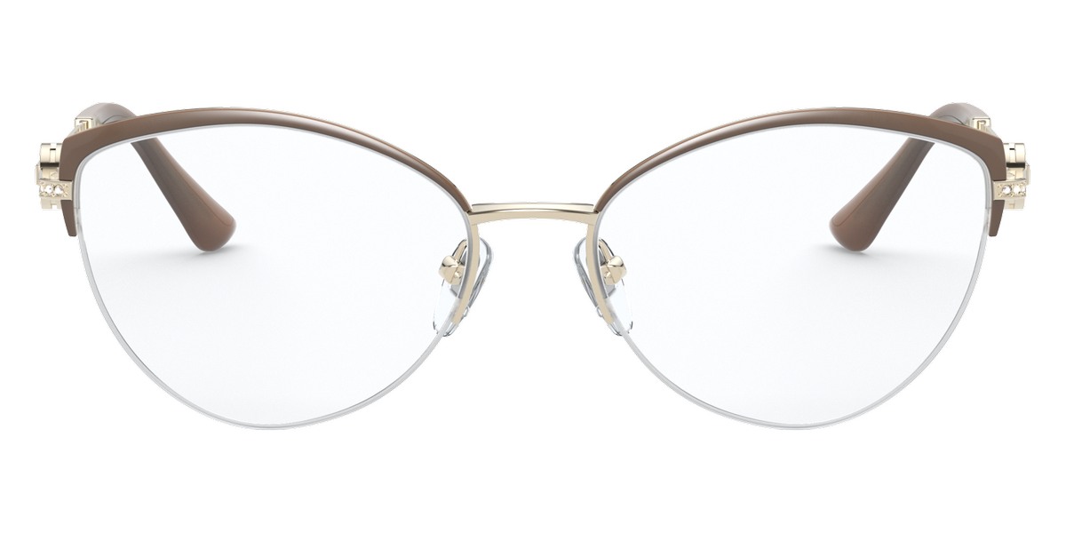 Bvlgari™ - BV2217B